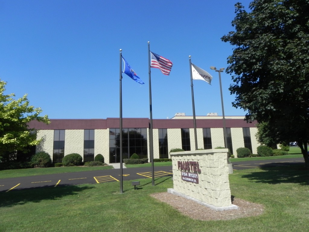 W194 N11301 McCormick Drive, Germantown, WI 53022 W194 N11301 McCormick Drive, Germantown, WI 53022