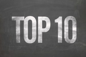 wound core wind rewind PFFC (Paper, Film & Foil Converting) announces their 10 Most Popular Stories of 2013. Here are the highlights. Claudia Hine started the year off with a recap of the Top 11 New Products of 2012. The previous year's innovations focused on improvements in web coating and laminating processes mostly in the packaging industry. Mark Miller of Coating Matters began the year trying to explain fluid coating technology to people familiar with extrusion technology. In his blog, Read more Corona Treating for Coating Applications Verner Eisby inventor of corona treatment Maintaining high quality coating on paper, film, metalized film and foil substrates at production line speeds requires a method of enhancing substrate surface energy. Corona treatment promotes bond sites and increases surface energy without sacrificing the positive properties of the substrate. In coating applications, treater system design has undergone significant changes to accommodate lighter webs, higher line speed operation and advanced substrates. The range of developments has included the requirement for handling conductive substrates, nips at the treater roll, using the treater roll as a "pull roll," and modifying the treater station design... Read more Part 8: Mechanical Design of the Reverse Roll Coater Reverse Roll Coaters must be of Uncompromised Precision In Part 7 of this series on reverse roll coating we discuss the use of hydraulic force to control Metering Roll Ratio and Capillary Number. The mechanical design of the Reverse Roll Coater must be uncompromised when it comes to precision. Rolls must be made of high strength steel or cast iron of sufficient diameter and wall thickness to provide substantial resistance to the gap separating forces encountered... Read more Part 7: Using Hydraulic Force to control the Capillary Number and Metering Roll Ratio In Part 6 we discussed the affects of non newtonian flow and viscoelasticity on reverse roll coating. One other factor affected by both the capillary number and the metering roll ratio is the roll separating force exerted by the coating as it passes through the converging geometry of the metering gap. See Figure 7. This hydraulic force is proportional to the capillary number so it increases with both viscosity and applicator roll speed. At some point, this force can cause the rolls to... Read more Part 6: Affects of Non Newtonian Flow and Viscoelasticity on Reverse Roll Coating Non Newtonian Flow vs. Viscoelasticity In Part 5 we discussed how the metering roll ratio and the capillary number control the position of the wetting line in reverse roll coating. Other complications that are likely to be encountered are the rheological considerations of non Newtonian (typically shear thinning) flow and viscoelasticity. Viscoelasticity occurs when a liquid possesses the ability to extend and relax in response to the application and subsequent removal of a shearing force. It is a liquid possessing a... Read more Part 5: Controlling the Position of the Wetting Line in Reverse Roll Coating Metering Roll Ratio vs. Capillary Number to Increase/Decrease the Wetting Line In Part 4 of this series we discussed how the position of this wetting line affects the ribbing and cascading phenomena in reverse roll coating. The most important factor in controlling the position of the wetting line is the metering roll ratio. The second most important factor influencing the position of the dynamic wetting line is the capillary number of the coating. The capillary number is defined as: Read more Part 4: Position of the Wetting Line Affects Roll Coating Thickness How the Wetting Line Affects Ribbing and Cascading in Roll Coating Thickness In Part 3 of this series we discussed how to control defects in metered roll coating to prevent ribbing and cascading. In Part 4 we discuss how the position of this wetting line affects the thickness of the metered coating and the ribbing and cascading phenomena. The "wetting line" as illustrated in Figure 5 can be described as the point at which the coating pulls away from the metering roll as it... Read more Part 3: Factors that Influence Defects in Metered Roll Coating Controlling Ribbing and Cascading in Metered Roll Coating Part 1 and Part 2 of this series we discussed how reverse roll coating 1) can be used to apply a broad range of coating viscosities, 2) can apply these coatings over a broad range of thicknesses, and 3) can function over an equally broad speed range. Attempts to define limits are only generalizations, because there is an interdependency among all these... Read more Part 2: Two Basic Approaches to Reverse Roll Coating Nip Fed Reverse Roll Coating vs. Pan Fed Reverse Roll Coating Reverse roll coating appears in two basic forms - the nip fed and the pan fed. There are various configurations of each that have been deployed over the years, but the current popularity of two basic approaches really stands out today. The first of these is commonly described as the 3-roll nip fed reverse roll coating. The metering and applicator rolls have already been described in Part 1 of this Series. The third roll... Read more Part 1: Conditions of the Reverse Roll Coater Meeting the Requirements of the Reverse Roll Coater The use of a coating device known as the "reverse roll coater" is widespread in the coating of various thin films onto a variety of substrates. The metering and applicating mechanisms employed by this type of coater make it adaptable to this broad usage. To qualify as a true reverse roll coater, two conditions must be met. The first is the requirement for a reverse metering nip (gap). This occurs when the coating must pass between two rolls whose surfaces are travelng in opposite directions. This is illustrated in... Read more 123 CONTACT US 001-262-253-3333 sales@faustel.com W194 N11301 McCORMICK DR. GERMANTOWN, WI 53022 Join our Mailing List Email address: inShare QUOTE REQUEST LABMASTER PILOT LINE QUOTE EQUIPMENT QUOTE PARTS QUOTE SERVICE QUOTE TESTIMONIAL ������ϣ�����ǲ���Ա���뵽���������У���˹�ض��ܻῼ�ǵ����ǵľ����ʵ����������ǵĲ���Ա�ӿ�ʼ�͸е�����Ŀ��һ�𡱡�J. Brad Gulliford, Plant Manager, Selig